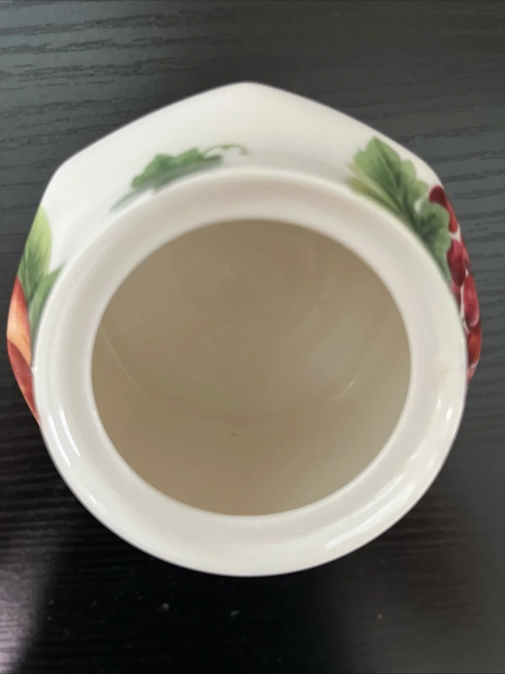 Royal Doulton royal doulton